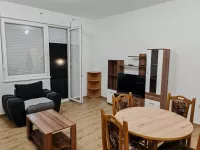 Novi Sad, Gradske lokacije, Veternik | 4zida.rs | 4zida.rs