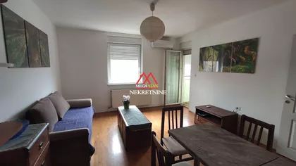 Bulevar Patrijarha Pavla | 4zida.rs