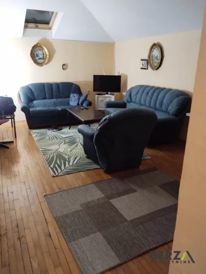 Novo Naselje | 4zida.rs