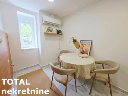 Novi Sad - Centar | 4zida.rs