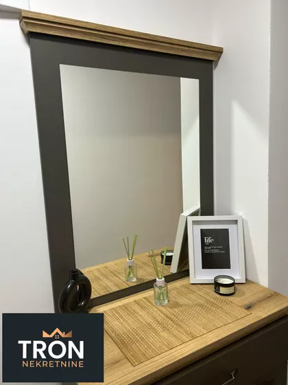 Nemanjina | 4zida.rs