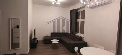 Slavija | 4zida.rs