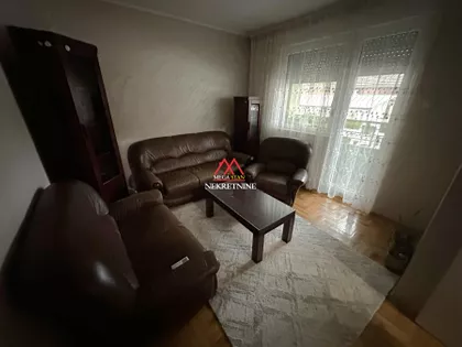 Ćirpanova | 4zida.rs