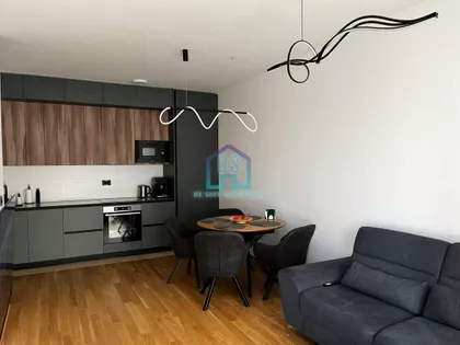 Sajmište | 4zida.rs