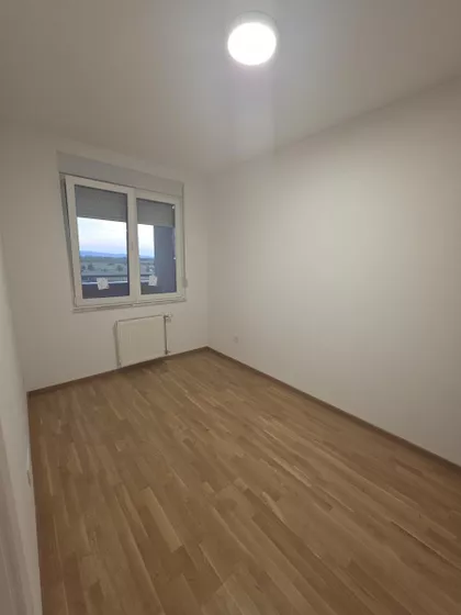 Avijatičarsko Naselje | 4zida.rs
