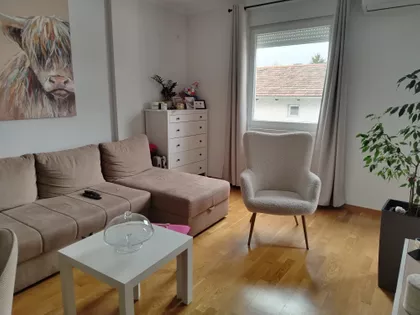 Preradovićeva | 4zida.rs