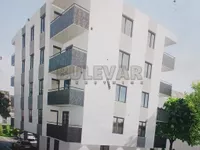 Durlan, Pantelej, Gradske lokacije, Niš | 4zida.rs