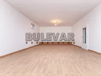 Durlan, Pantelej, Gradske lokacije, Niš | 4zida.rs