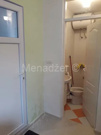 Laze Jovanovića Porcija | 4zida.rs