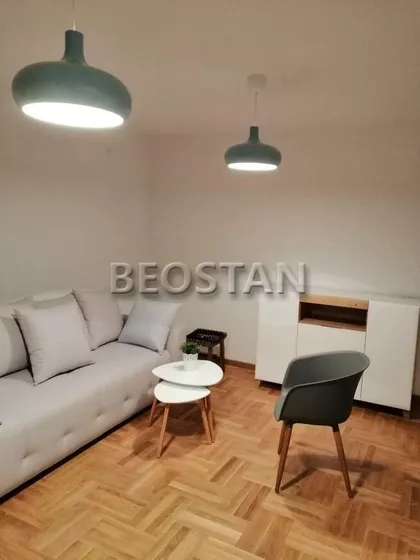 Kulina Bana | 4zida.rs