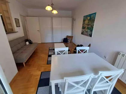 Vojvode Stepe | 4zida.rs