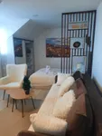 Vikend naselje, Okolne lokacije, Kopaonik | 4zida.rs | 4zida.rs