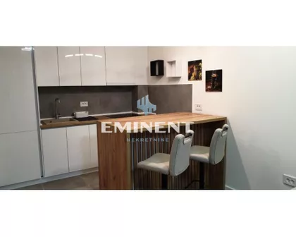 Jurija Gagarina | 4zida.rs