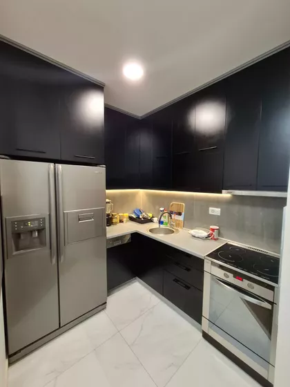 Bulevar Patrijarha Pavla 25B | 4zida.rs