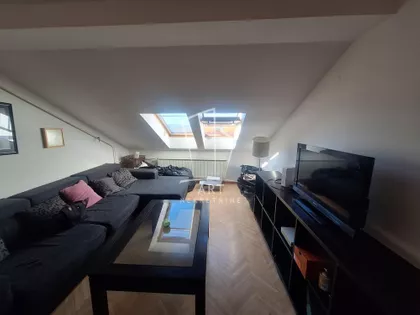 Vojvode Stepe | 4zida.rs