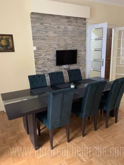SKADARLIJA | 4zida.rs