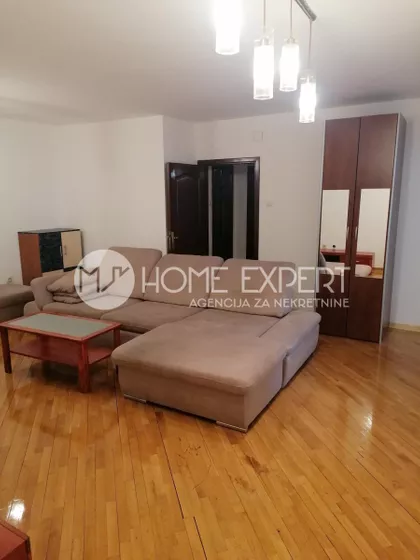 Nova Detelinara | 4zida.rs