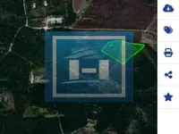 7. Juli, Gradske lokacije, Paraćin | 4zida.rs