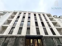 Botanička Bašta, Palilula opština, Beograd | 4zida.rs