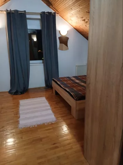 Antona Čehova | 4zida.rs