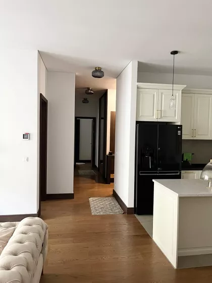 Kneza Miloša | 4zida.rs