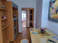 Beograd, Stari Grad opština, Beograd centar | 4zida.rs | 4zida.rs