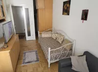 Nova Pazova, Okolne lokacije, Stara Pazova | 4zida.rs | 4zida.rs