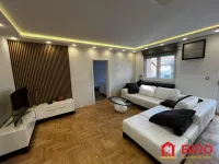 Novi Sad, Gradske lokacije, Telep | 4zida.rs | 4zida.rs