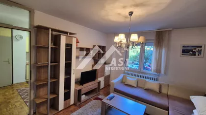 Đorđa Nikšića Johana | 4zida.rs