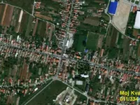 Šimanovci, Okolne lokacije, Pećinci | 4zida.rs