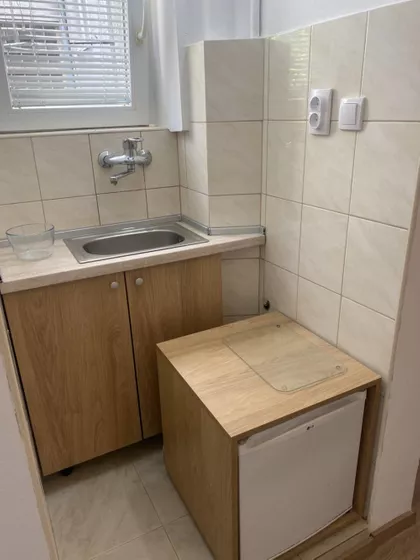 Palmotićeva | 4zida.rs
