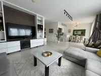 Veternička Rampa, Veternik, Gradske lokacije, Novi Sad | 4zida.rs | 4zida.rs