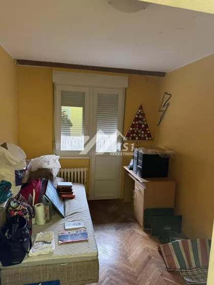 Puškinova | 4zida.rs