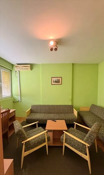 Erdoglija | 4zida.rs