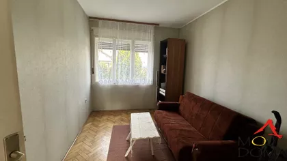 Sremska Kamenica | 4zida.rs