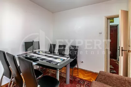 Milentija Popovića | 4zida.rs