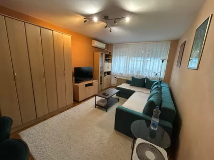 Novi Sad - Centar | 4zida.rs