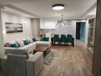 Beograd, Novi Beograd, Paviljoni | 4zida.rs | 4zida.rs