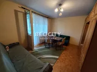 Rotkvarija, Gradske lokacije, Novi Sad | 4zida.rs | 4zida.rs