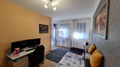 Železnička stanica | 4zida.rs