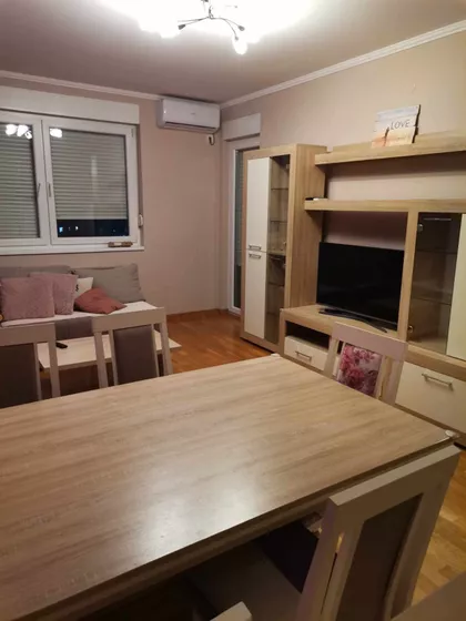 Đorđa Rajkovića | 4zida.rs