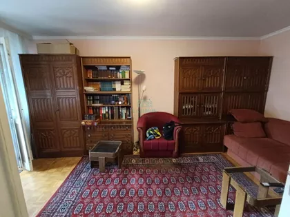 Aleksinačkih rudara | 4zida.rs
