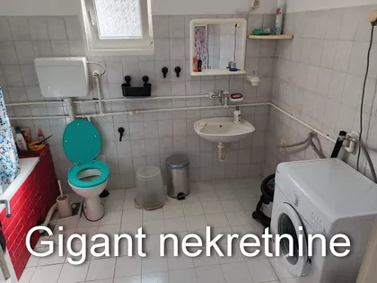 Ćele Kula | 4zida.rs