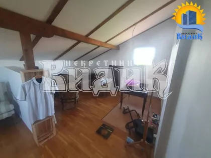 Slobodana Penezića Krcuna | 4zida.rs