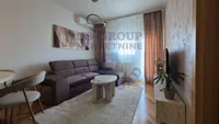 Salajka, Gradske lokacije, Novi Sad | 4zida.rs | 4zida.rs