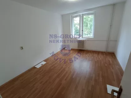 Stara Detelinara | 4zida.rs