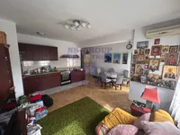 Novi Sad, Gradske lokacije, Salajka | 4zida.rs | 4zida.rs