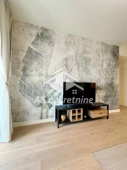 Beograd na vodi | 4zida.rs