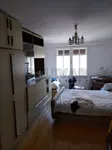 Centar, Medijana, Gradske lokacije, Niš | 4zida.rs | 4zida.rs