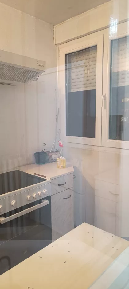 Bulevar Nemanjića | 4zida.rs